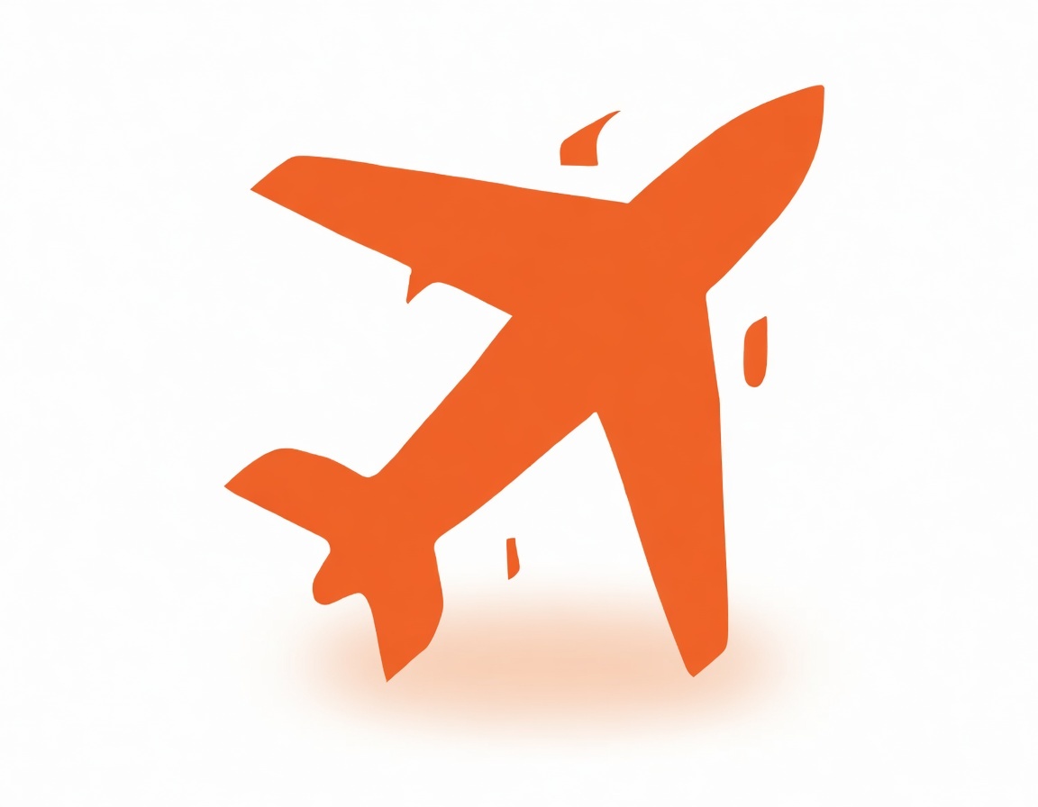 Yurtdışı Turları İkonu